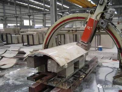 什么是放樣？石材放樣知識(shí)大全